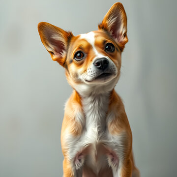 cani di diverse tipologie