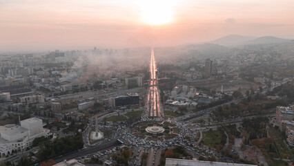 syria 
