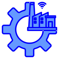 industrial revolution