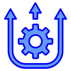 operational excellence