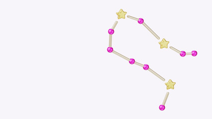 Gemini Constellation