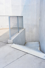 926 Craftsmen Park, Craftsmen Museum