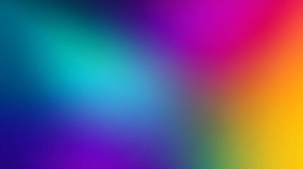Fototapeta premium Minimal solid color background with clean borderless design in ultra high definition 8K resolution for modern digital applications