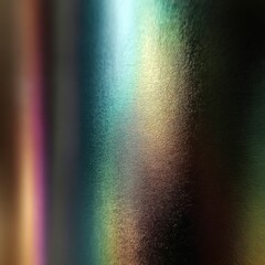 A soft gradient flows from bright peach to burnt sienna, offering a smooth and luxurious shift.
