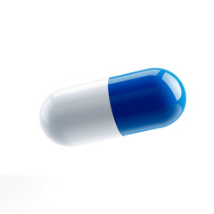 Hard vs. Soft Capsules: Understanding the Differences 