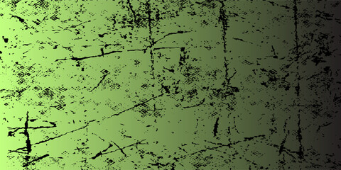 Grunge Urban Backgrounds set.Texture Vector.Dust Overlay Distress Grain ,Simply Place illustration over any Object to Create grungy Effect .abstract,splattered , dirty, texture for your design. vector