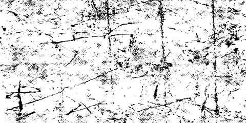 Grunge Urban Backgrounds set.Texture Vector.Dust Overlay Distress Grain ,Simply Place illustration over any Object to Create grungy Effect .abstract,splattered , dirty, texture for your design. vector