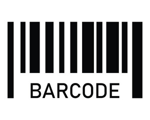 Barcode and QR Code Icons Set &ndash; Realistic and Editable Vector Labels for Product Tags and Web Design.
