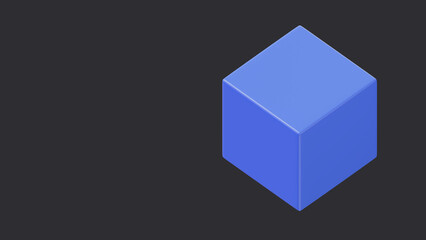Blockchain