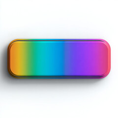 vector glossy buttons