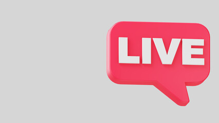 Live