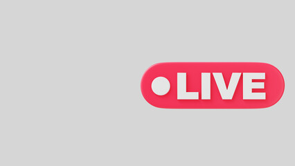 Live
