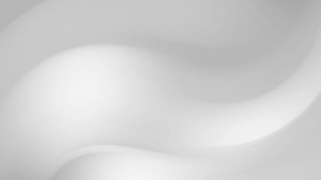 White gradient abstract background with diagonal lines. Suitable for presentations, websites, posters, and digital designs needing a modern touch.