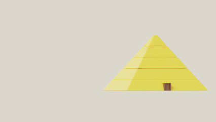 Pyramid