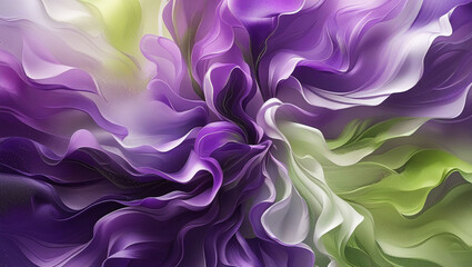 Fototapeta premium abstract purple background