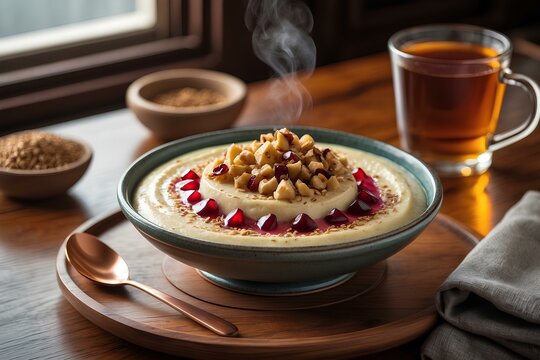 Cennet &Ccedil;amuru - Turkish Food That Combines Sweetness and Rich Texture: Discover the Unique, Chewy Dessert Made with Tahini, Sugar, and Nuts, a Traditional Turkish Treat Loved for Its Irresistible Flav