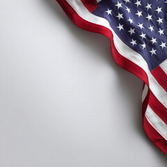 flag of usa