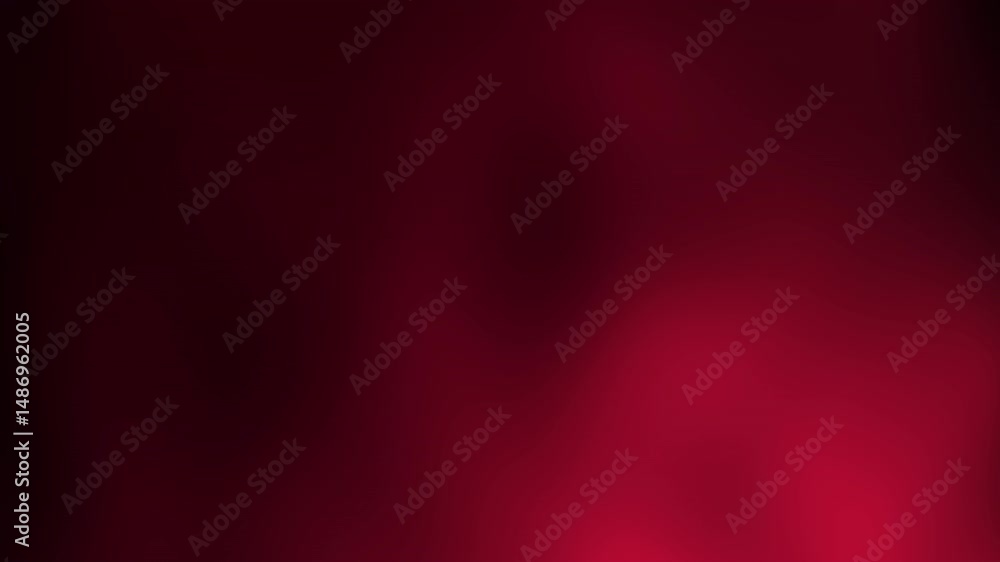 Poster a smooth gradient of dark red and maroon colors blending softly across the image, abstract texture g