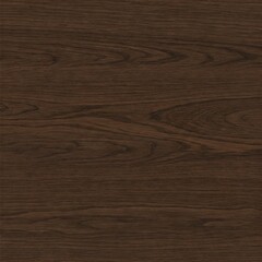 Fototapeta premium wood texture background