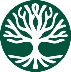 Green leaf ecology nature element vector icon, Leaf Icon, green leaf ecology nature element vector