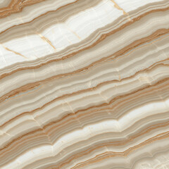 Beige marble texture background