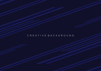 dark blue pattern  modern background