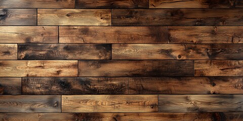 Brown wood texture wallpaper graphic image
