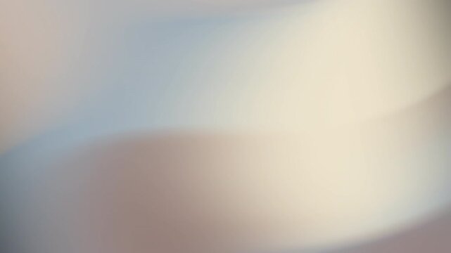 Gray and brown abstract background for web design, presentations, social media, and creative projects that require a subtle and soft backdrop.
