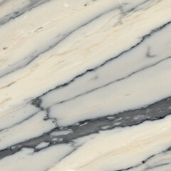 Obraz premium Elegant marble texture background