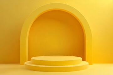 Collaborative Teamwork Professionals Working Together on Laptop