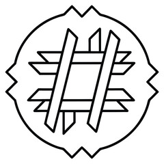 hastag-icon-vector-design-template.eps