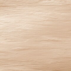 Fototapeta premium Textured Beige Wall Surface