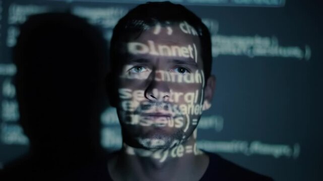 Innovative coding practices explored in a tech workshop at the community center