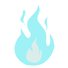 Halloween icon vector