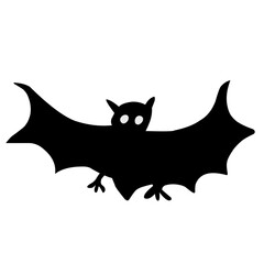 Halloween icon vector