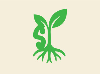 Obraz premium Planting trees today builds tomorrow’s forests, restoring balance to nature, fighting climate change, and giving future generations a greener, cleaner, and healthier place to live s