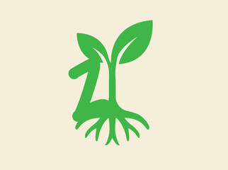 Planting trees today builds tomorrow’s forests, restoring balance to nature, fighting climate change, and giving future generations a greener, cleaner, and healthier place to live z