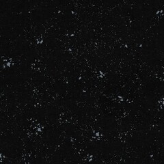 falling snow flakes texture background 