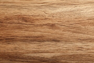 Obraz premium Natural wooden texture with rich grain.
