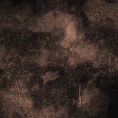 grunge background texture