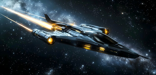 Book emitting interconnected data sphere representing future digital archives.