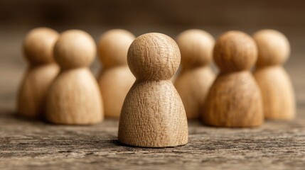 Ai-modeled citizen roi from public spending icon concept illustrating innovative financial strategies for communities