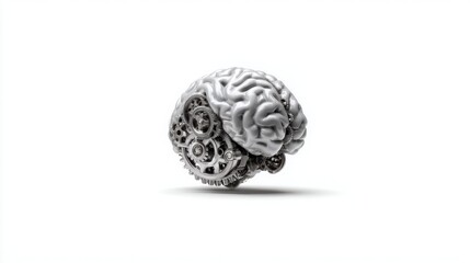 Ai-refined progressive taxation engine icon concept depicting ethical frameworks for fair economic distribution