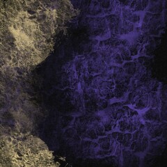 abstract grunge background with grunge effect