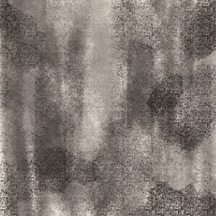 abstract grunge background with grunge effect