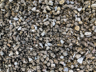 stone background texture
