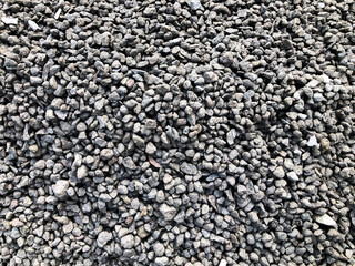 coral stone texture background