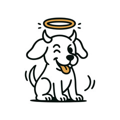 A creative and professional animal logo design symbolizing strength, nature, and uniqueness. Perfect for wildlife projects, pet brands, gaming logos, nature organizations, and creative agencies.

