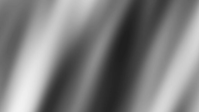 The grayscale wave effect animation is perfect for creating a wavy fabric effect.
