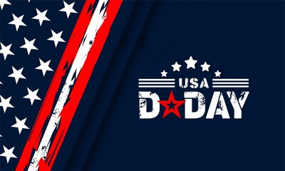 
 D-Day , normandy landing, Commemoration Tribute Featuring Soldiers